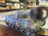 2395157 Conflict of Heroes: Storms of Steel! Kursk 1943