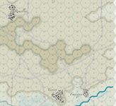 464959 Marlborough's Battles: Ramillies and Malplaquet