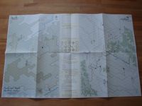 466776 Marlborough's Battles: Ramillies and Malplaquet