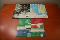 721955 Chosin: X Corps Escapes the Trap