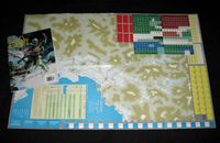 742928 Chosin: X Corps Escapes the Trap