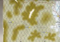 758458 Chosin: X Corps Escapes the Trap