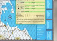 758459 Chosin: X Corps Escapes the Trap