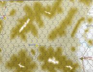 758462 Chosin: X Corps Escapes the Trap