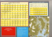 758463 Chosin: X Corps Escapes the Trap