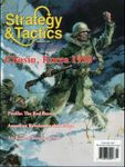 884417 Chosin: X Corps Escapes the Trap