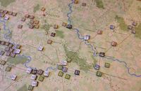 1261743 The Pocket at Falaise