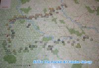 1299314 The Pocket at Falaise