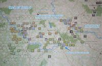 1305843 The Pocket at Falaise