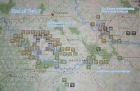 1306225 The Pocket at Falaise