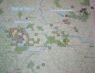 1306267 The Pocket at Falaise