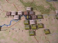 1374704 The Pocket at Falaise