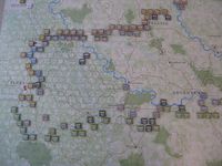 1375507 The Pocket at Falaise