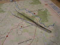 1521879 The Pocket at Falaise