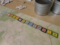 1521881 The Pocket at Falaise