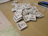 1521884 The Pocket at Falaise