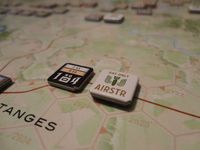 1542921 The Pocket at Falaise