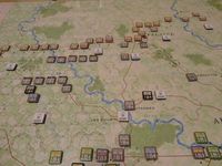 1542925 The Pocket at Falaise