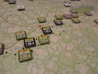 1542926 The Pocket at Falaise