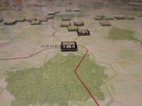 1542927 The Pocket at Falaise