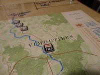 1542929 The Pocket at Falaise