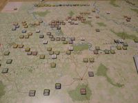 1542931 The Pocket at Falaise