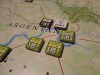 1542933 The Pocket at Falaise