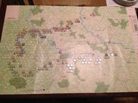 2215220 The Pocket at Falaise