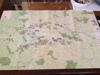 2215221 The Pocket at Falaise