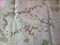 2611716 The Pocket at Falaise