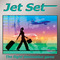 381737 Jet Set