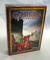 1019360 Cambria (Edizione 2011)
