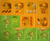 385229 Stone Age: The New Huts