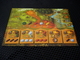 714805 Stone Age: The New Huts