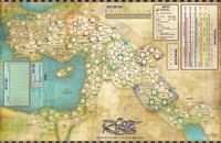 1070191 The God Kings