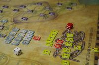 1537561 The God Kings