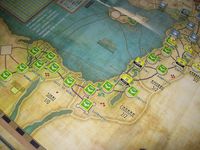 4437241 The God Kings