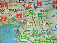 4437256 The God Kings