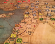 5062641 The God Kings