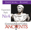397573 Commands & Colors: Ancients Expansion 4