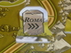 2937749 Via Romana