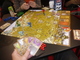 2937753 Via Romana