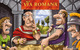 383566 Via Romana
