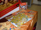 390452 Via Romana
