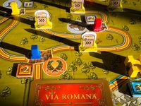 4202941 Via Romana