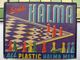 1142544 Halma: Deluxe Set