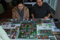 1562541 Mecanisburgo