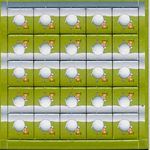 3507363 Bobby Sitter