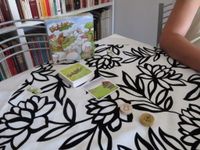 4855284 Bobby Sitter