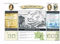 1893208 Nothing Gained But Glory